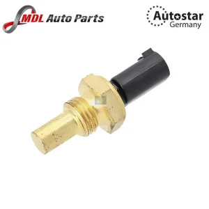 AutoStar Germany Oil Temperature Sensor SNB969 5426218