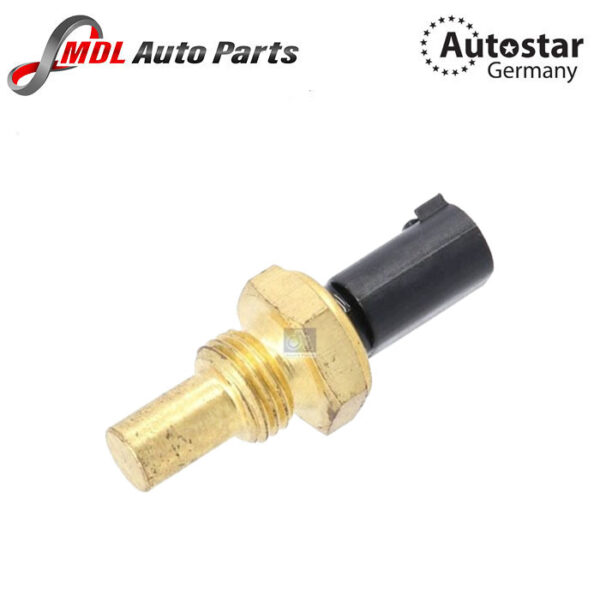 AutoStar Germany Oil Temperature Sensor SNB969 5426218