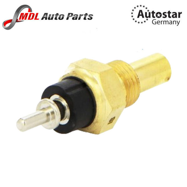 Autostar Germany Temperature SWITCH for Mercedes Benz 0055421017