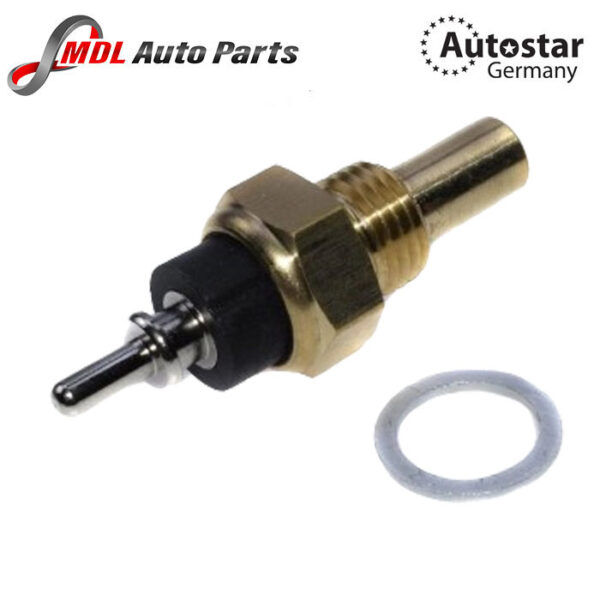 Autostar Germany Temperature SWITCH for Mercedes Benz 0055422617