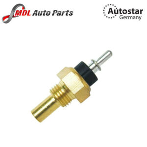 AutoStar Germany Diesel Engine Coolant Temperature Sensor & Seal Washer 0055450324