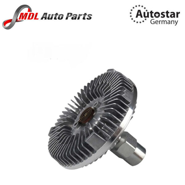 AutoStar Germany FAN CLUTCH For Audi 58121350