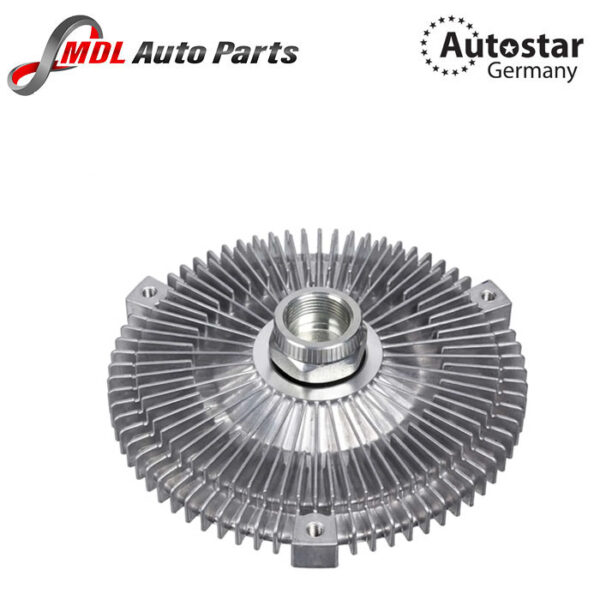 Autostar Germany FAN CLUTCH For AUDI 59121350