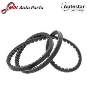 Autostar Germany V RIBBED BELT 10X1110 59979492