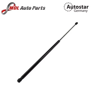 Autostar Germany (AST-667031) BONNET SHOCK For 5K1 AJ5 5K0823359D