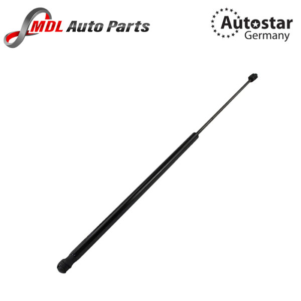 Autostar Germany (AST-667031) BONNET SHOCK For 5K1 AJ5 5K0823359D