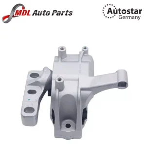 Autostar Germany ENGINE MOUNT For AUDI 5N0199262M