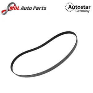 Autostar Germany BELT 5PK1005/1000 FOR BMW 5PK1004