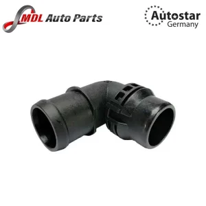 Autostar Germany WATER FLANGE For 5Q0121619A
