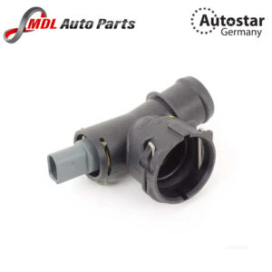 Autostar Germany WATER FLANGE 5Q0122291T