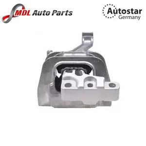 AutoStar Germany ENGINE MOUNTING RIGHT For Volkswagen 5Q0199262BD