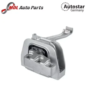 AutoStar Germany ENGINE MOUNTING FOR AUDI 5Q0199262BK