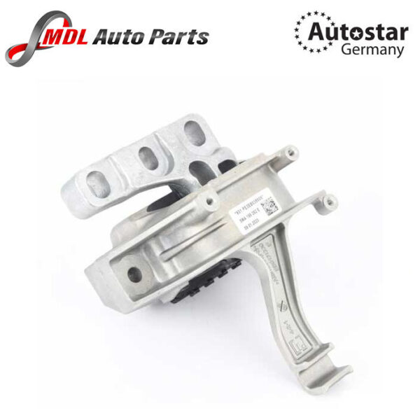 Autostar Germany ENGINE MOUNTING For Audi 5Q0199262CK