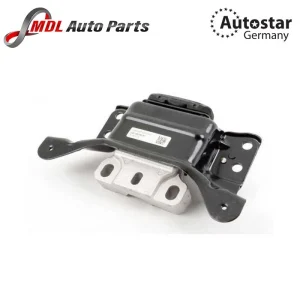Autostar Germany TRANSMISSION MOUNTING For Volkswagen 5Q0199555BH