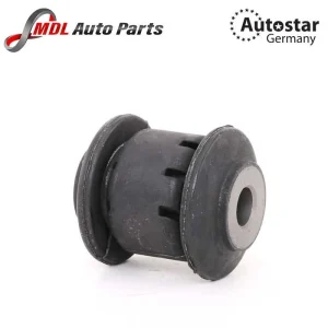 AutoStar Germany FRONT LOWER CONTROL ARM MOUNTING 5Q0407182