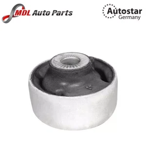 Autostar Germany FRONT LOWER CONTROL ARM MOUNTING 5Q0407183E