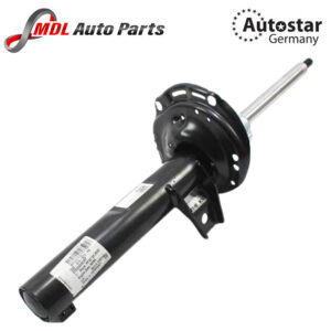 AutoStar Germany FRONT SHOCK ABSORBER L R For Audi 5Q0413023FR