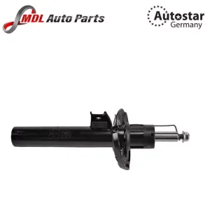 AutoStar Germany FRONT SHOCK For Audi 5Q0413031FN