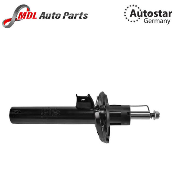 AutoStar Germany FRONT SHOCK For Audi 5Q0413031FN