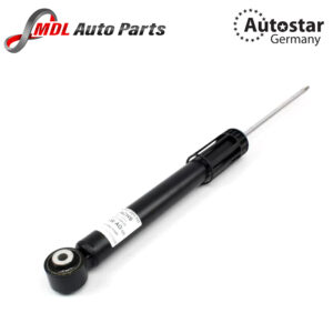 AutoStar Germany (AST-406512) REAR SHOCK ABSORBER AUDI A3 5Q0513049C