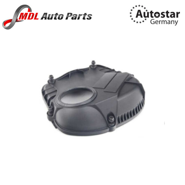 Autostar Germany TIMING CHAIN COVER For Volkswagen 06H103269H