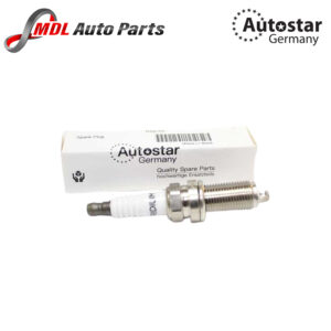 Autostar Germany SPARK PLUGS For LR025605