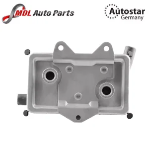 Autostar Germany Mercedes Benz OIL COOLER V-CLASS VITO BOX 6011800065