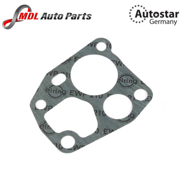 AutoStar Germany GASKET OIL FILTER 6011840580