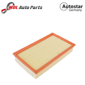 AutoStar Germany AIR FILTER 6040940604