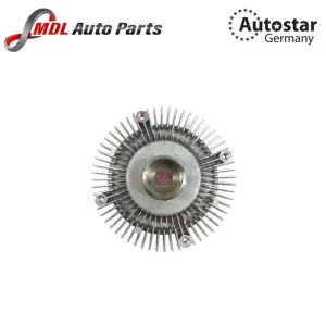 AutoStar Germany FAN CLUTCH 6042000022