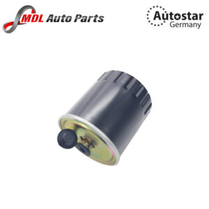 Autostar Germany FUEL FILTER 6110920001