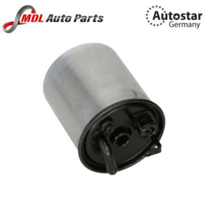 AutoStar Germany FUEL FILTER (50) 6110920101