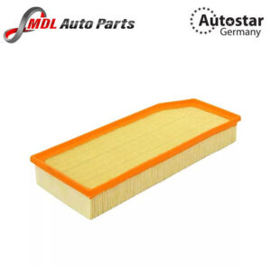 AutoStar Germany AIR FILTER (30) 6110940304, 6110940004