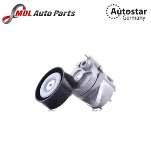 Autostar Germany BELT TENSIONER 6112000570
