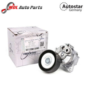 Autostar Germany BELT TENSIONER 6112000570