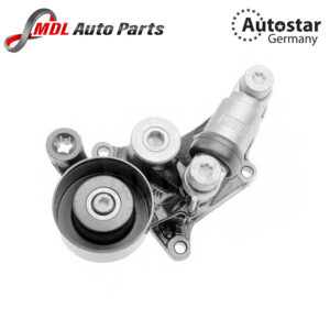 AutoStar Germany Mercedes Benz BELT TENSIONER 6112000670