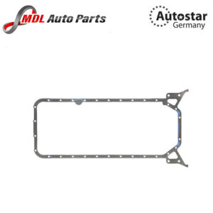 Autostar Germany GASKET 490 653 For Mercedes Benz 6120140122