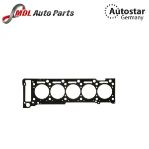 Autostar Germany GASKET 6120160020 For Mercedes Benz 6120160320