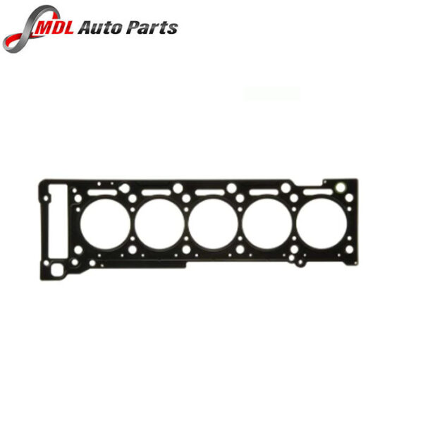 Autostar Germany GASKET 6120160020 For Mercedes Benz 6120160320