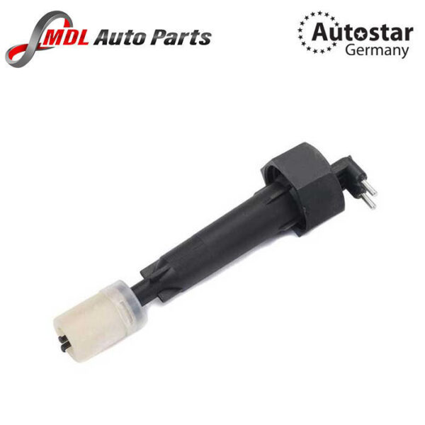 Autostar Germany SWITCH 61311378320