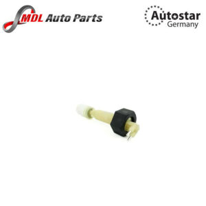 AutoStar Germany Coolant Level Sensor 61311384739