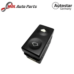 Autostar Germany WINDOW SWITCH 61311387388