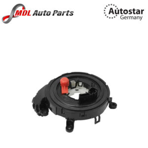 AutoStar Germany CLOCK SPRING AIR BAG 61316928042