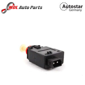 AutoStar Germany SWITCH 61318360421