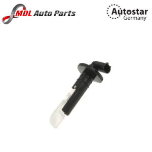 Autostar Germany LEVELLING SWITCH E31. E34. E38. MINI 61318360459