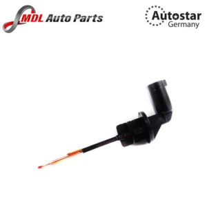 AutoStar Germany LEVEL SWITCH RADIATOR E39/ E38 61318360876