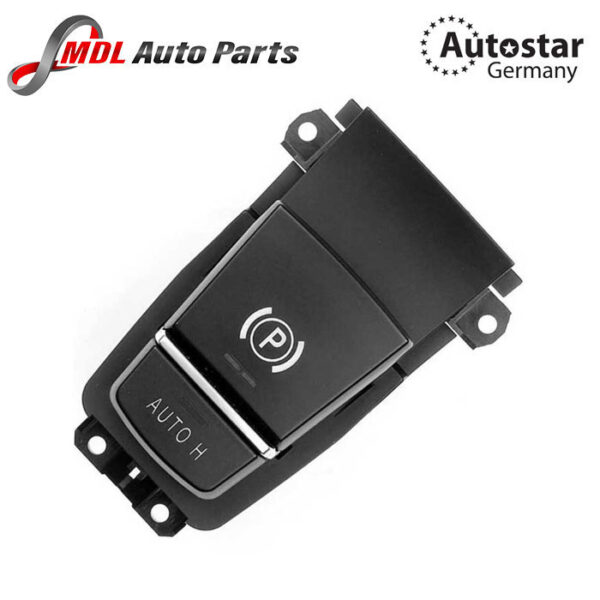 Autostar Germany WINDOW SWITCH 61319385029