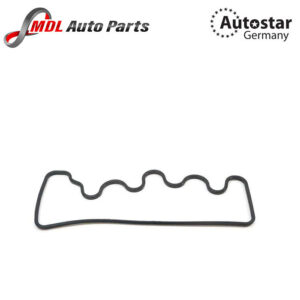 AutoStar Germany ROCKER GASKET 194220 6150160080