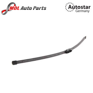 Autostar Germany REAR WINDOW WIPPER 61627161029