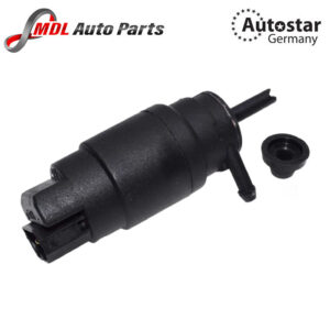 AutoStar Germany WASH PUMP 61661380068